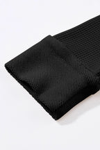 aebf098e-9f56-47bc-9e80-f1ea48fbcc3e-Max-Origin