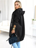 aed89c988bc34eedb2e012cb1cb7d4eb-Max-Origin