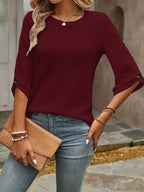 af26c8da8107402ebdfa9de4aa01f4de-Max-Origin