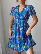 af2791d9-5b21-4d06-b587-27f44c314fb0-Max-Origin