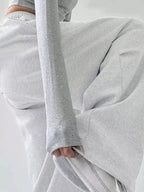 af2f8304838a4f5d90b3bee946f74b9c-Max-Origin