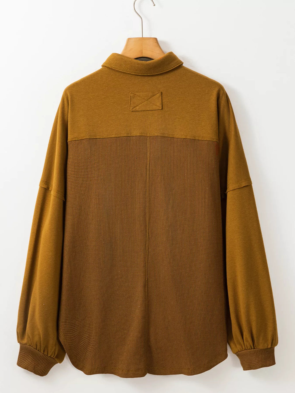 af4a53d2d40b4c81af8bff4caa3e4690-Max-Origin