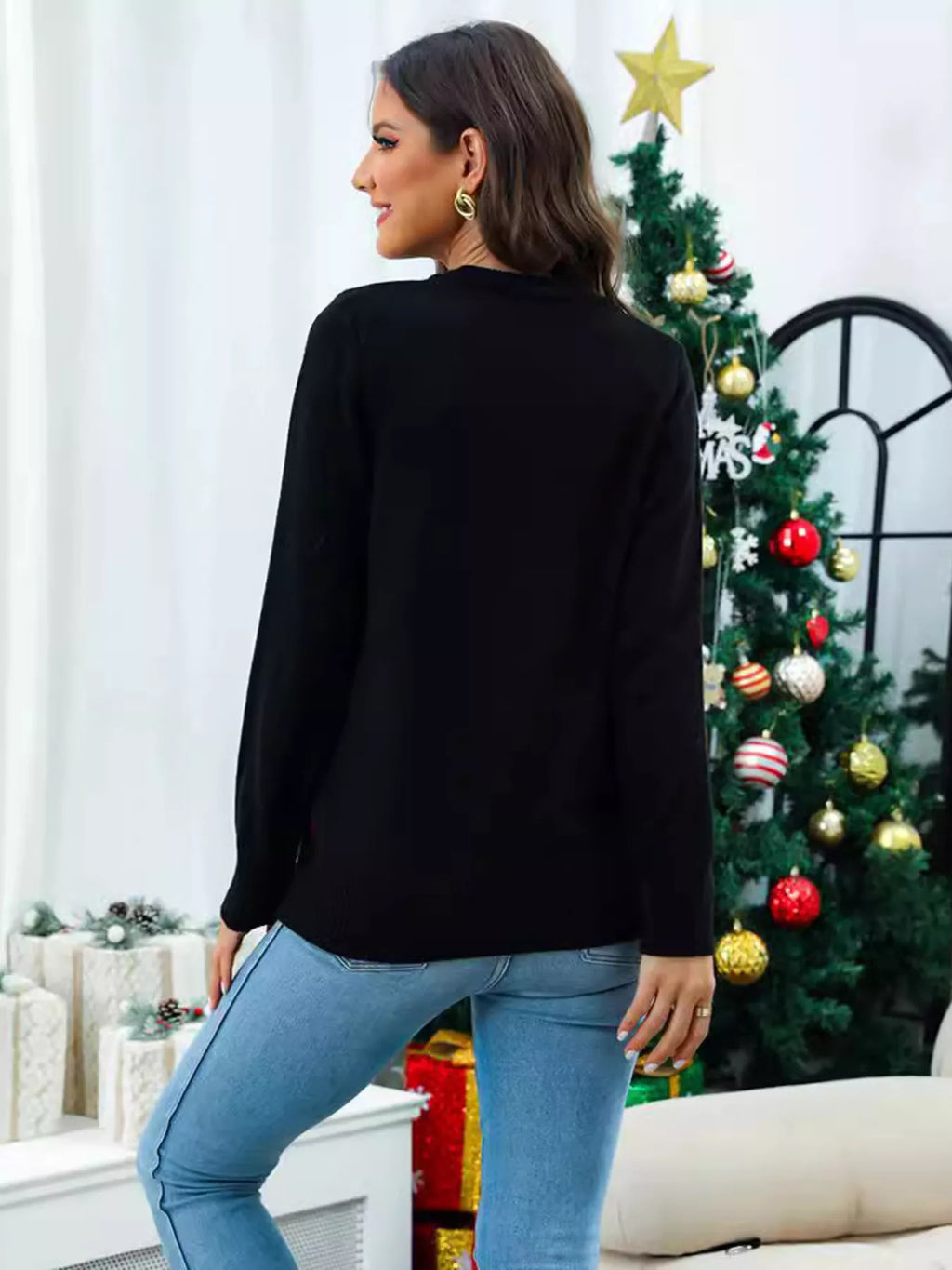 af7034ff91f242b585fa1bbdce44f8a6-Max-Origin