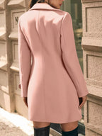 af724110-bfb4-4645-9ff0-d909f583c023-Max-Origin