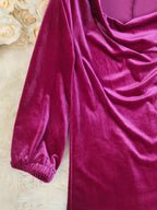 b02073a7f5ad4e2cb9cf687fc9e14106-Max-Origin