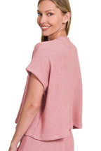 b029459402b84cc6a30ed7357e9a550f-Max-Origin