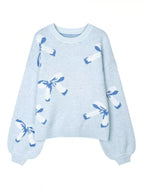 b077e6a9a349409c8692b1c72fdfa81d-Max-Origin