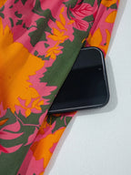 b0b39b25-9b9c-49e1-ab6e-401c46010089-Max-Origin