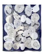 b0b39e44312745399dace31c480b83cc-Max-Origin