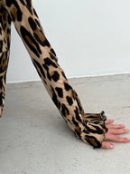 b0d5c99e-5fb2-4f0a-a636-434b9225b512-Max