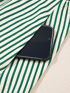 b0d800387c744ad2ab277143ab875fa5-Max-Origin