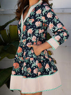 b103e178-697c-429d-9b13-f2e927fc6f86-Max-Origin