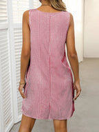 b122f788-ebe5-46a9-a402-4e4b936ce5ca-Max