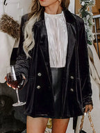 b1639ff7-1a84-4d03-ba7d-e7ab4f4a427b-Max-Origin