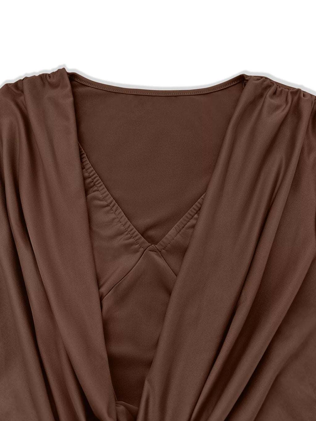 b1715e8e-8e77-4510-a615-f4ee4c5406b6-Max-Origin