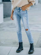 b1c68866f5fc48209833c84de51207ca-Max-Origin