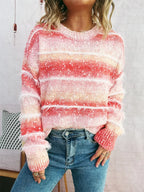 b20229a8a3e24048aee5f85d4bbee905-Max-Origin