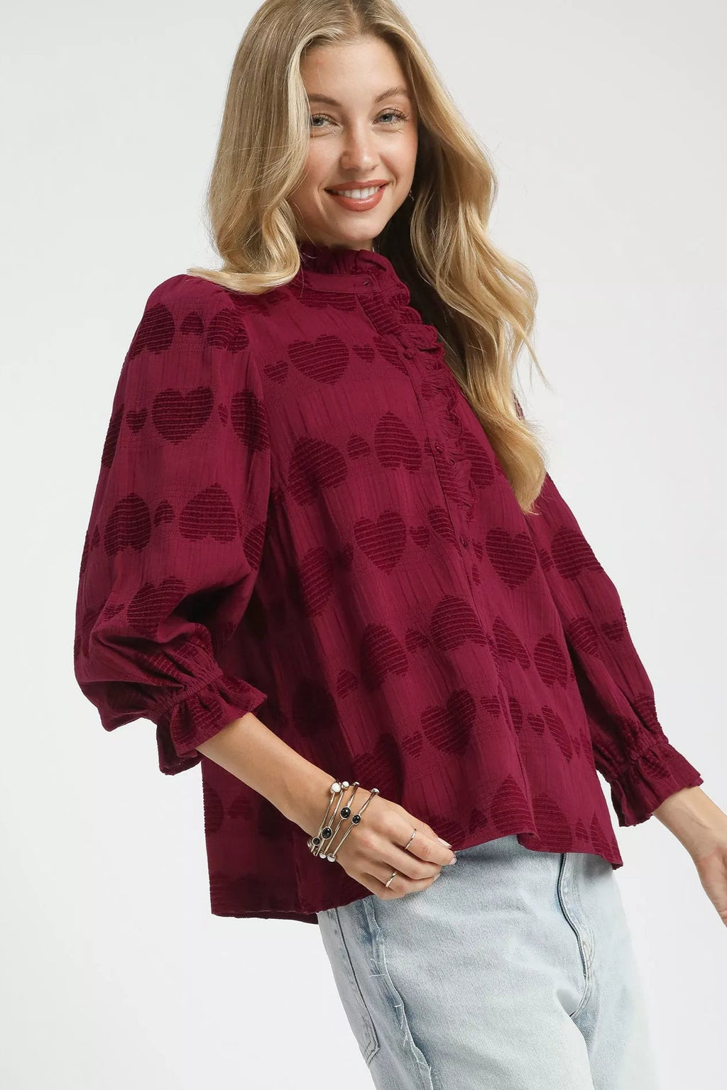 b20896ce-e41b-4727-9736-f12effe366a4-Max-Origin