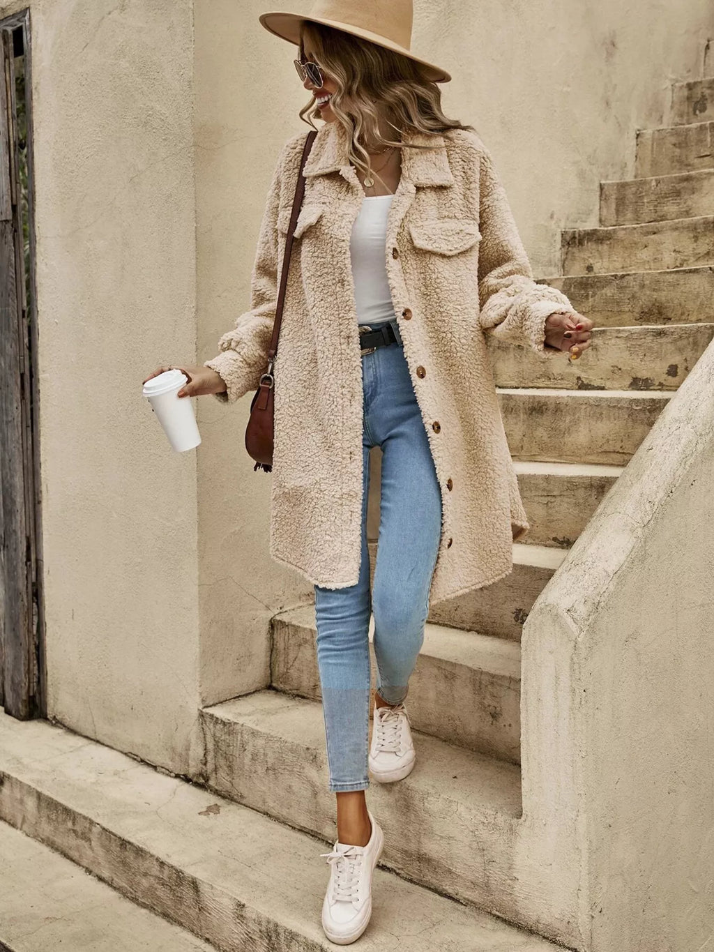 b2103ac344324e09b51769c1a161dd32-Max-Origin