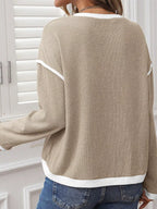 b21105a3114641f186c723987ab96488-Max-Origin