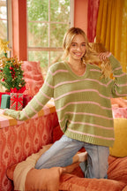 b24a8638c5834944bbed9768fda907c6-Max-Origin