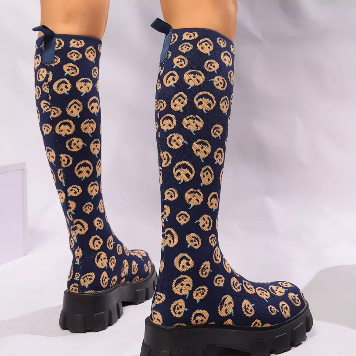 b2529fb8-2f53-4f46-a5c0-849fd2bc2659-Max-Origin