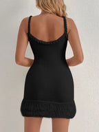 b278612c-20a6-41bd-b346-35f7ef0b4975-Max-Origin