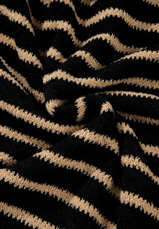 b27a5643-2ab9-48f0-959c-cd26bdd9182c-Max