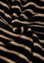 b27a5643-2ab9-48f0-959c-cd26bdd9182c-Max