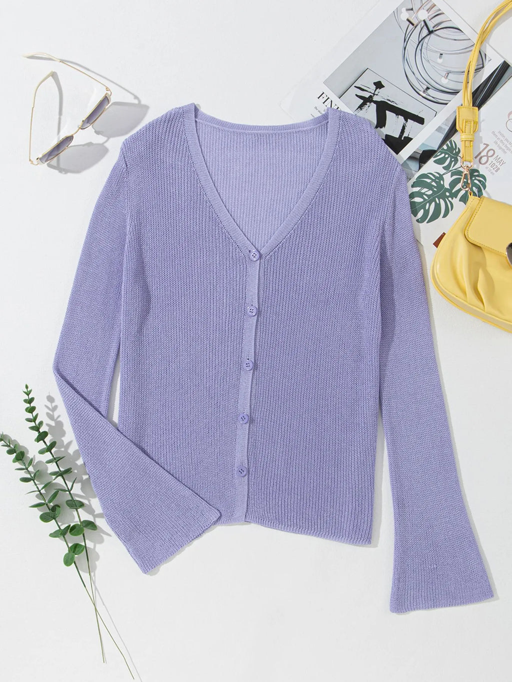 b2943f94-88dd-464f-8b48-1703e8ef665e-Max-Origin