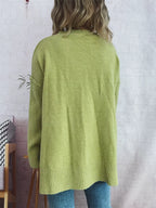 b2bb6614b6c7454f92a602653b4177de-Max-Origin