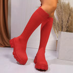 b2ed4cb8-15ae-44bb-8367-a3b800722838-Max-Origin