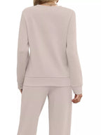 b344393d-b512-4d58-a957-3b6419801b73-Max-Origin