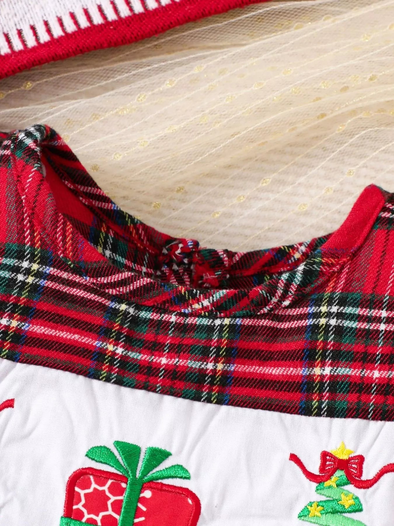 b3795bd4-739a-47ec-8b8a-690c6be54145-Max-Origin