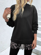 b3b9c80d17a64849bf55dc445639fb51-Max-Origin