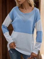 b3c2b707f242410d99c6cc6dc748d451-Max-Origin