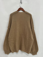 b3cbb436-a6ca-4476-b2a9-34da2fc34f17-Max-Origin