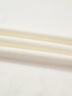 b3db17c025794a70ac74b1585adca59c-Max-Origin