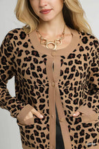 b3e7fe53-777a-425c-8a55-aedfc35bc125-Max-Origin