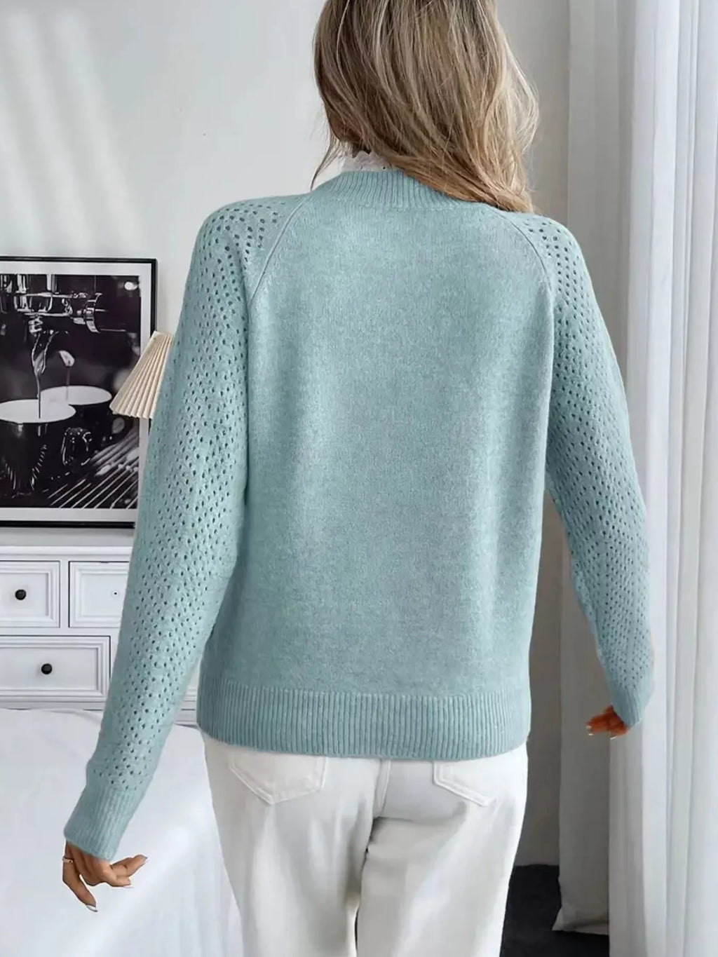 b4850fa4-d2f4-4994-8f22-804f9df82cf0-Max-Origin