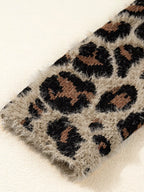 b51eee79d91149cb8d6ddbb15251808e-Max-Origin