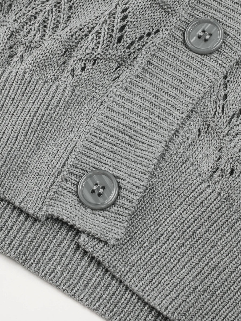 b53e3f637b414407805c018710c14a33-Max-Origin