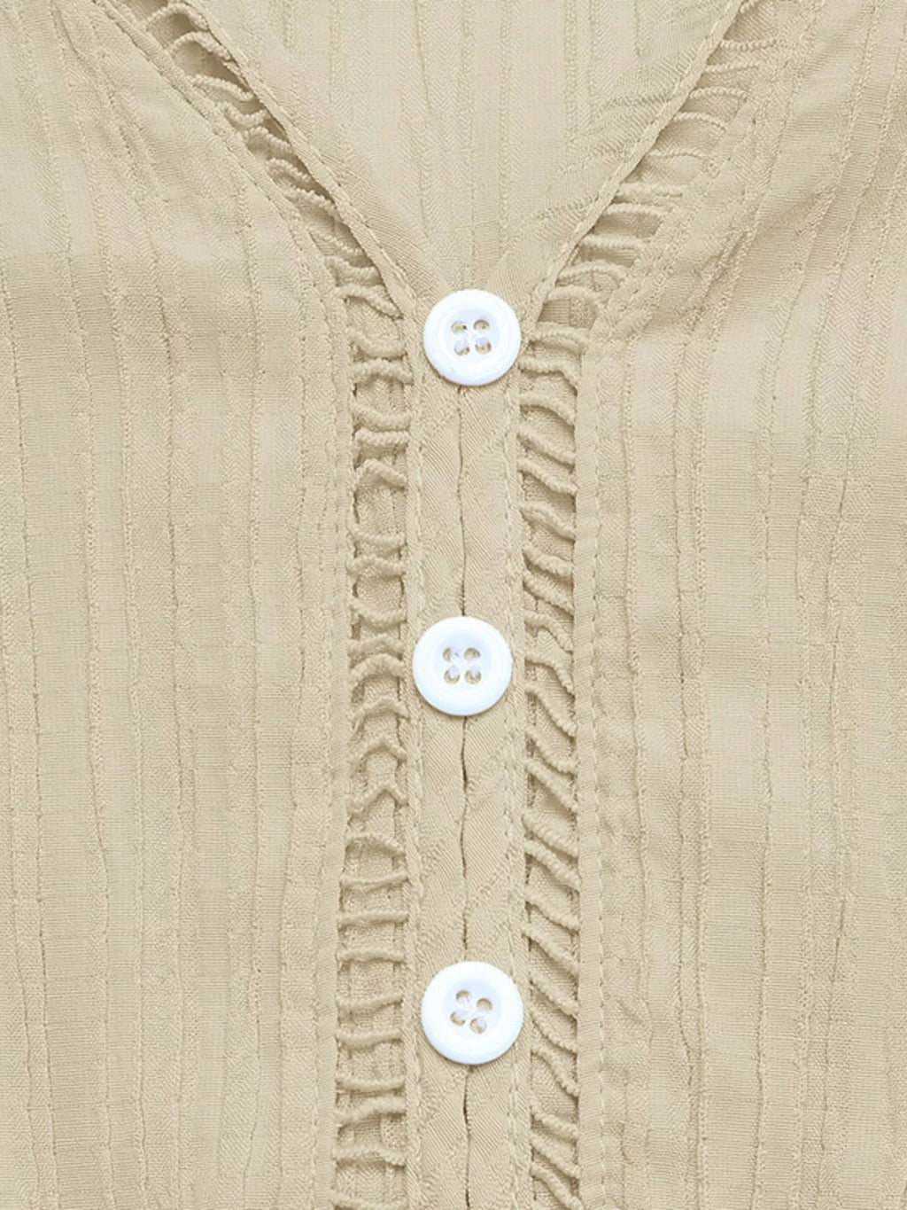 b5609049f60a41e188c46edad154ef4b-Max-Origin