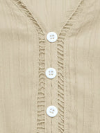 b5609049f60a41e188c46edad154ef4b-Max-Origin