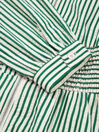 b5a783a4456542b3a577855740fa6e4c-Max-Origin