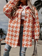 b5fc4dae-19c0-4caf-b76e-b6c83d18f156-Max-Origin