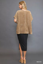 b62613f1-11b0-4242-8b26-35e85e2f5bbc-Max-Origin