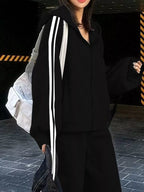 b62d6d7c-b65a-4782-b41a-bb8f222e7131-Max-Origin