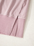 b64eabc9-4ae5-41d4-b1d1-274ceab5ff3d-Max-Origin