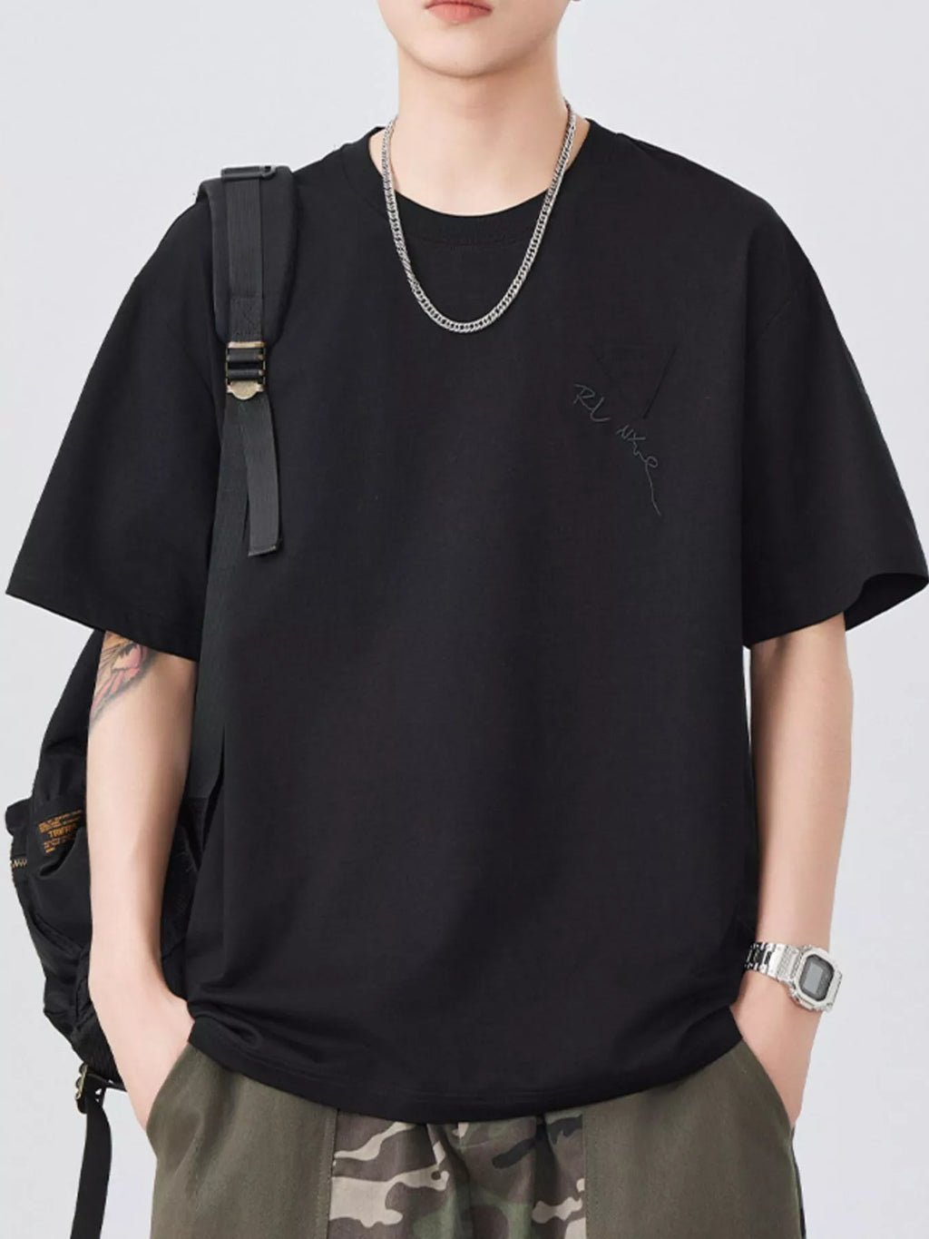 b6609918-aa78-415a-a197-66820b3951ae-Max-Origin